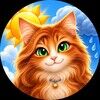 weatherkitty
